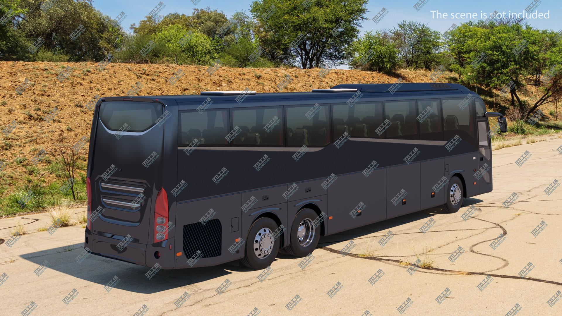 images/goods_img/20210319/Luxury Coach Tour Bus 3D model/5.jpg